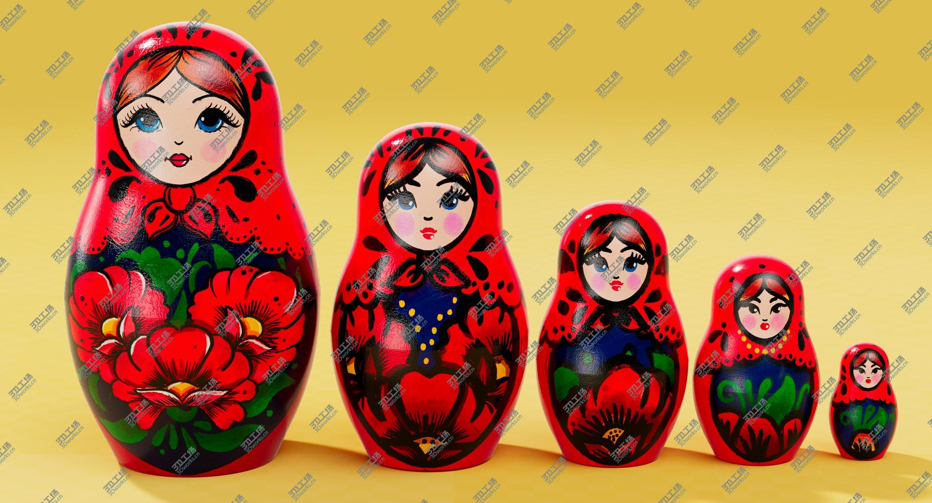 images/goods_img/2021040164/3D Matryoshka Doll model/2.jpg